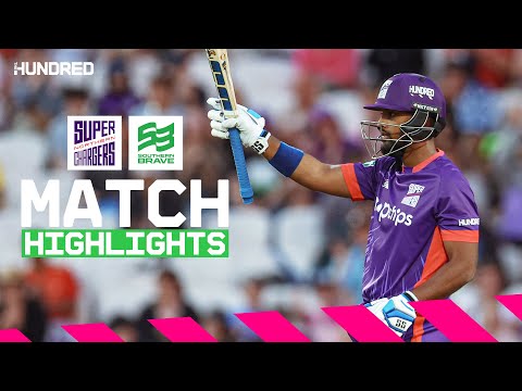 YouTube thumbnail for video