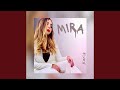 Mira