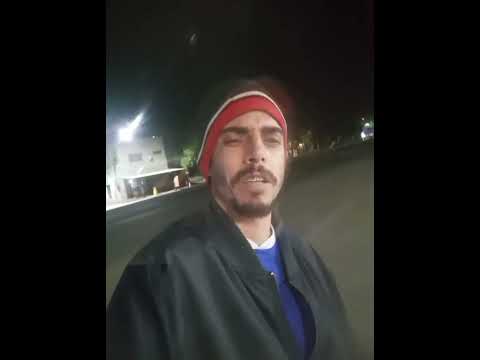 Engenheiro Caldas MG