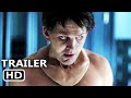 CROSS Trailer 2024 Alex Cross