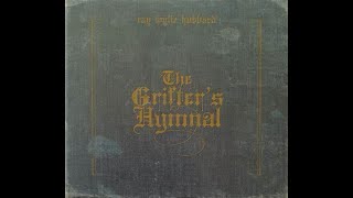 Ray Wylie Hubbard - Henhouse #raywyliehubbard #outlawcountry