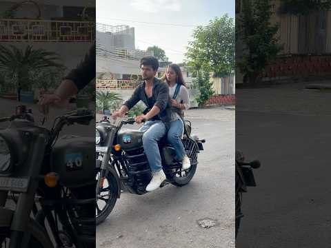 Bts ❤️ #trending #btsmusic  #viralvideo  #saiyaara #explore