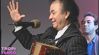 Aniceto Molina - La Pollera Colora