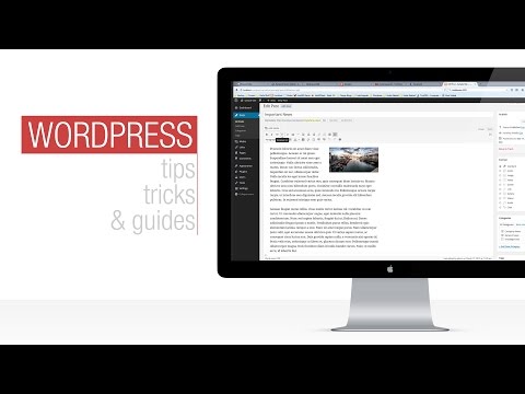 How To Create Custom Login And Registration Page In WordPress