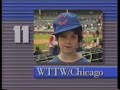 WTTW Station ID 1990