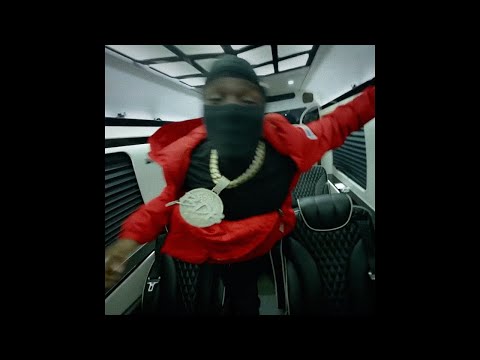 [FREE FOR PROFIT] DABABY X GUNNA X FUTURE TYPE BEAT "STEPPA"