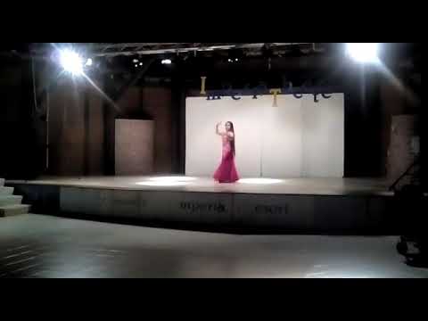 Quest of the oracle - sofia