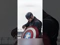Shield CaptainAmerica CaptainCarter SamWilson Shield