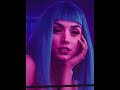 Umbrella Rihanna Solo Slowed To Perfection