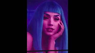 Umbrella (Rihanna Solo) - Slowed to Perfection!