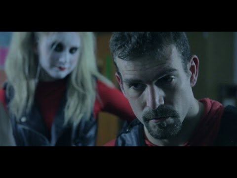 Suicide Squad A Typical Tuesday Teaser