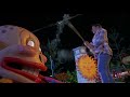 Happy Gilmore I Hate That Clown ISO