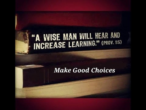 Why Yahusha wept for the World: The 2 Houses of Sha'ul/Hell!!