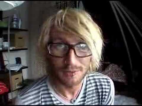 Stadtfest Freyung 21/07/07