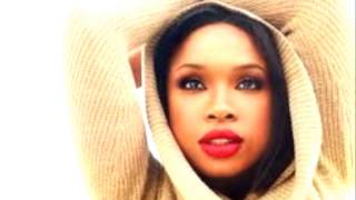 Jennifer Hudson Ft. Timbaland - Walk it Out