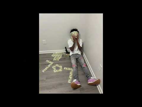 [FREE] Vonoff1700 x BAK Jay Sample Type Beat - 4 The Gram (HARD)