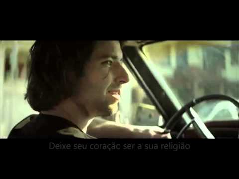 Dare You  Hardwell Feat  Matthew Koma traduzido