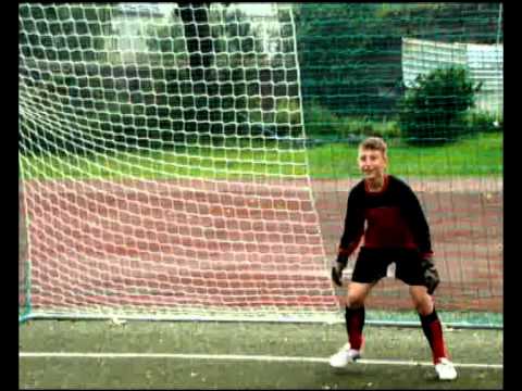 MKS Przemysław - bo liczy się zabawa....avi