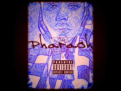 Pharaoh - Hollows [Prod Daniel D'artiste]
