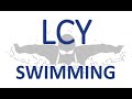 2022 East District YMCA Championships 3 12 22 West Chester University