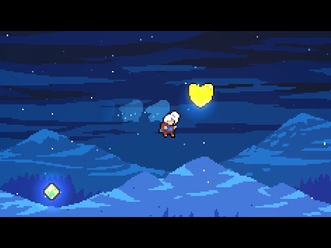 the worst c-side in celeste