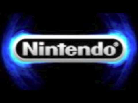 Lego Nintendo Survivor Trailer