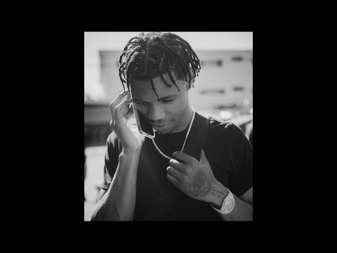 [FREE FOR PROFIT] A Boogie wit da Hoodie x J.I Type Beat 2021 - "Patek" | @JpBeatz