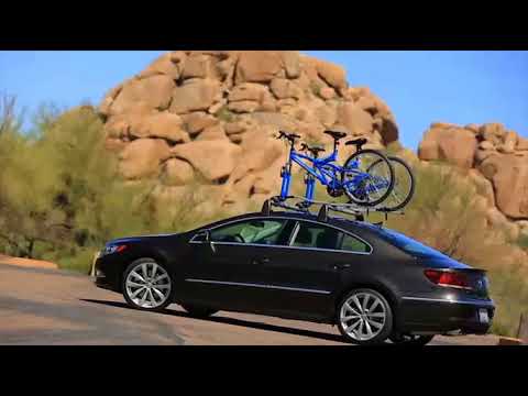 DSG Transmission | Knowing Your VW