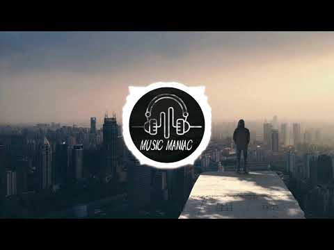 NEFFEX - Grateful (10 Hour)