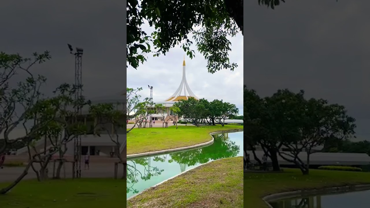 YouTube Short thumbnail