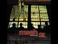 05 •  Mesh StL - Gray   (Demo Length Version)