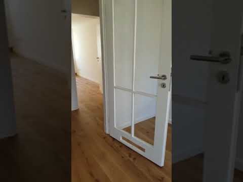 Gostenhofer Hauptstraße 53, 90443 Nürnberg