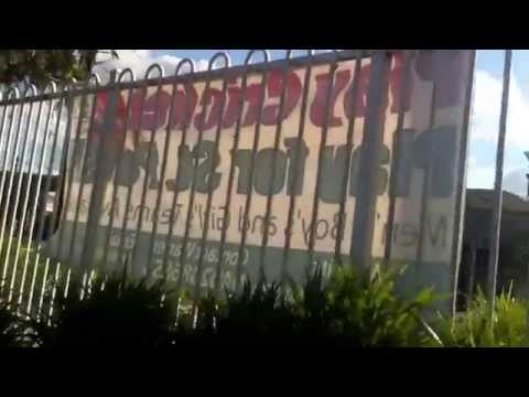 Sydney Buses On Location Episode 2 Sutherland bus interchange