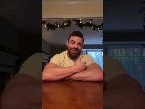 How Long to Form a Habit?