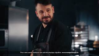 Miniature de la vidéo