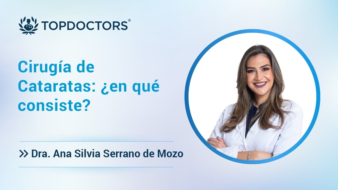 Ana Silvia Serrano De Mozo-22