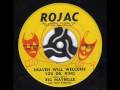 Big Maybelle - Heaven Will Welcome You Dr  King