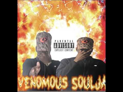 LZA - LOKOLZA (Prod. BMB Loko Los)