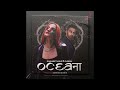 Rashmeet Kaur, GURBAX, Deep Kalsi - Oceana (Loskies Remix)