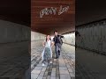 원곡자와 함께 추는 Dirty Luv #dancecover #kpopdancecover  #dirtyluv #니후 #nihoo @니후Nihoo