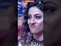 Raju Srivastava Comedy Show Shorts