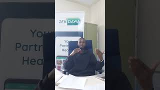 ZenDawa Africa