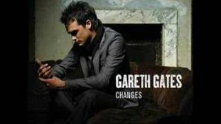 Gareth Gates Changes Acoustic Live