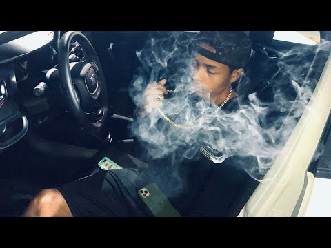 Rolê pela maior 🦅 -Cisão7- #trap #traprj #rap