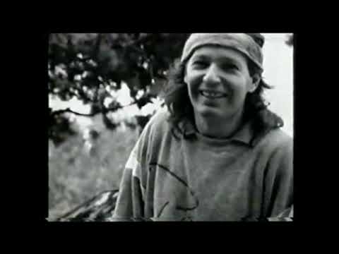 Vasco Rossi - Domenica lunatica  1988