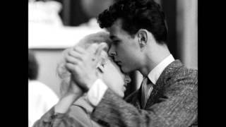 Barbara Lewis - Someday We&#39;re Gonna Love Again