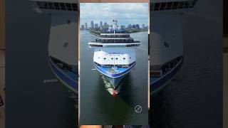 2 Open Position for Cruiseship 😱💸🚢⚓ #cruisejobs #cruiseship #jobseekers