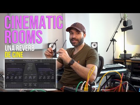 Vídeo de Youtube