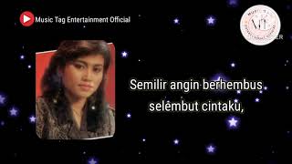 Download lagu Dian Pieshesa - Disini Hati Terpaut#lagu80an mp3