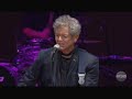 Rodney Crowell-You're Still On My Mind - sc lawman Rodney Crowell-You're Still On My Mind